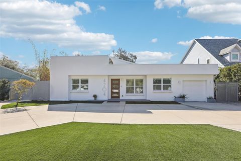 4204 W JETTON AVENUE TAMPA FL 33629