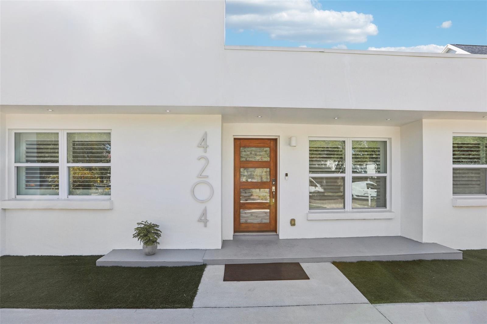 4204 W JETTON AVENUE