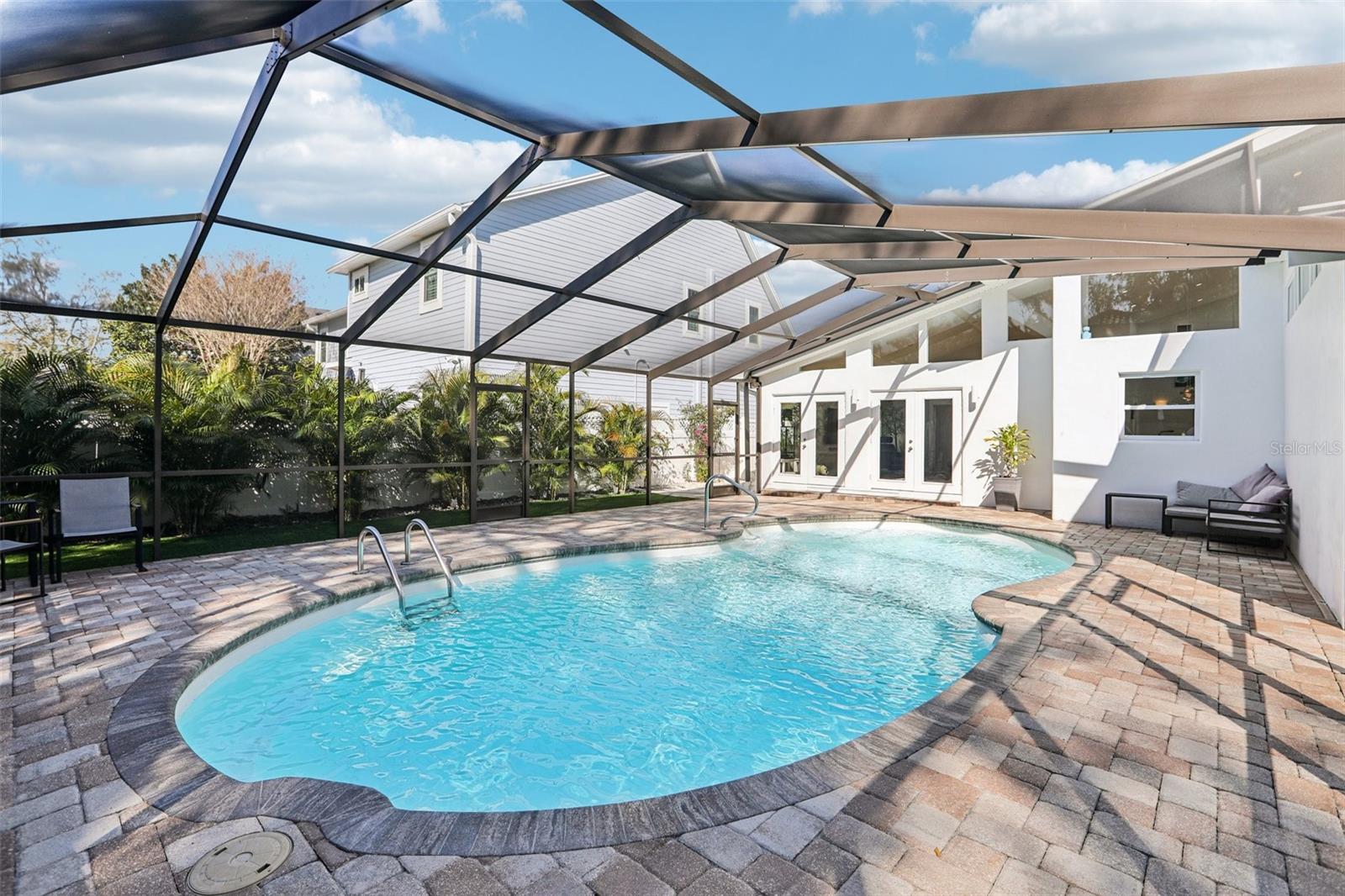 4204 W JETTON AVENUE