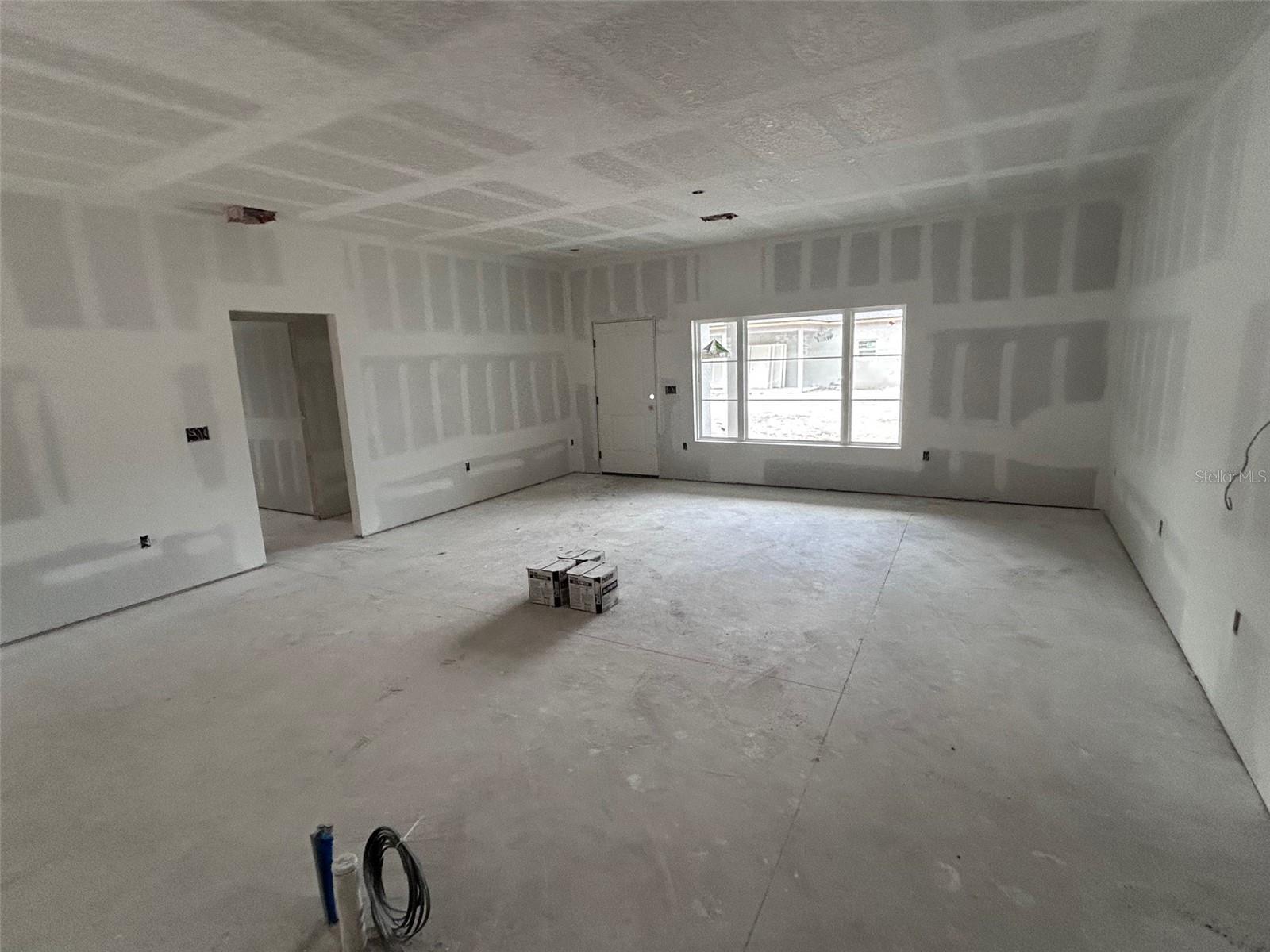 OVIEDO DOWNTOWN - Residential