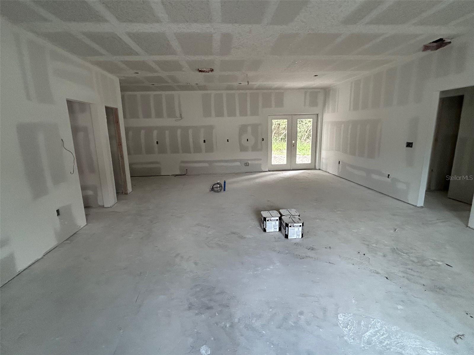 OVIEDO DOWNTOWN - Residential