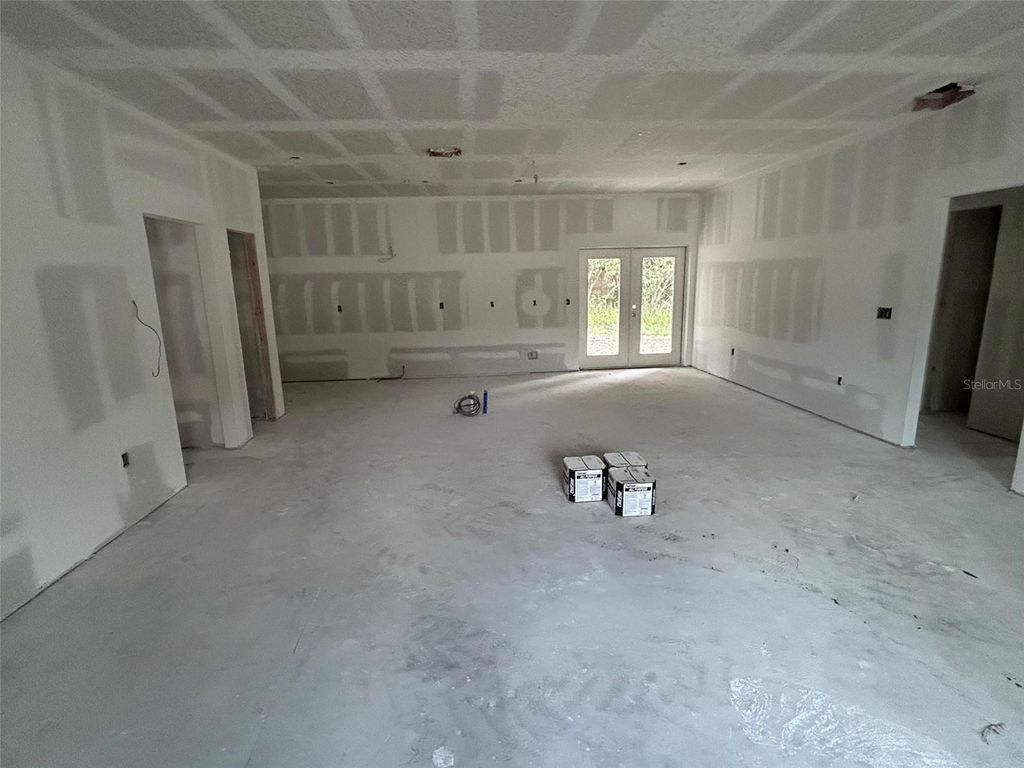 Photo of 340 Kimble Avenue, Oviedo, FL 32765 (MLS # O6387418)