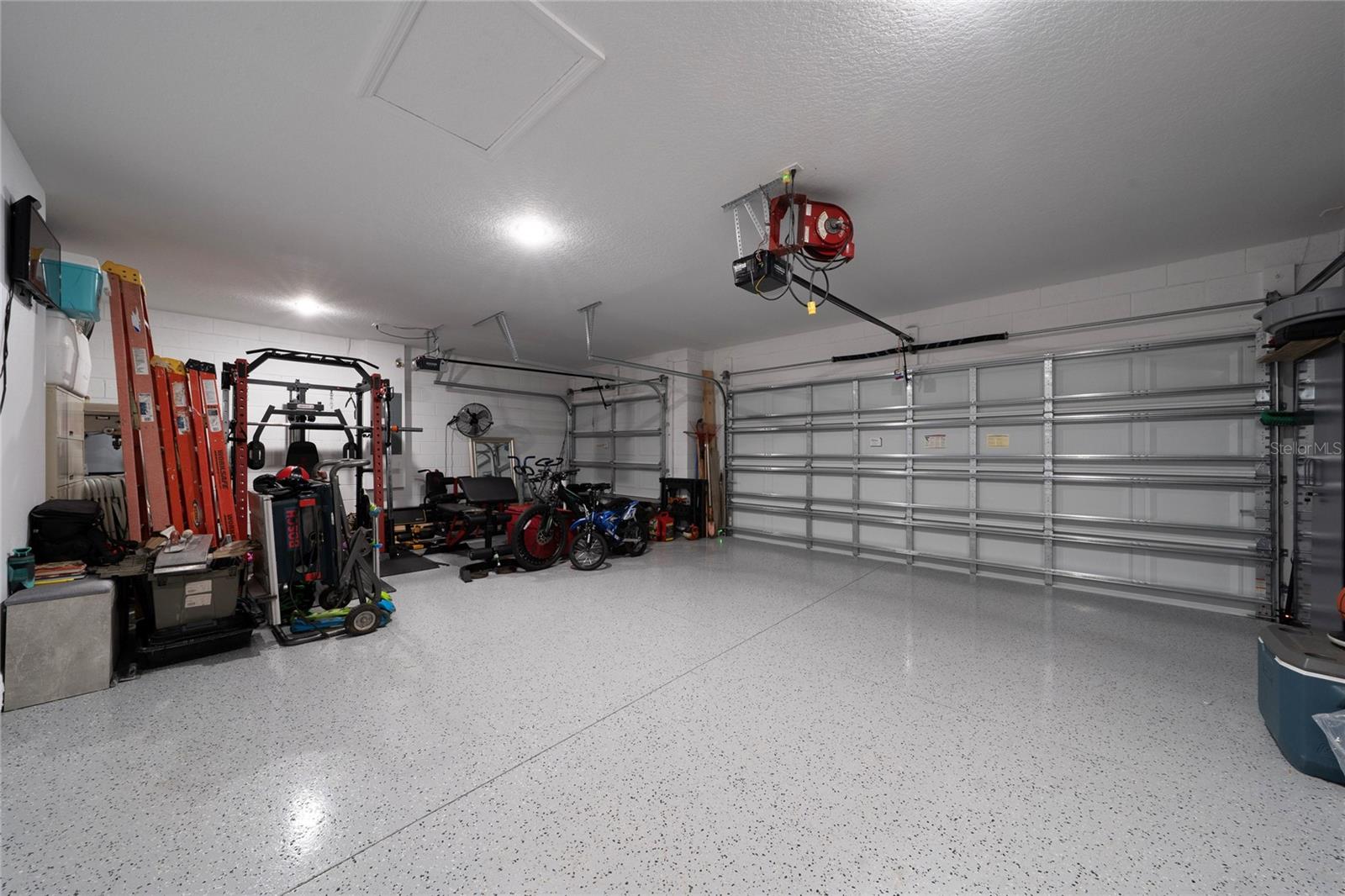 SEASONS AT BIG SKY PH 2 - Residential