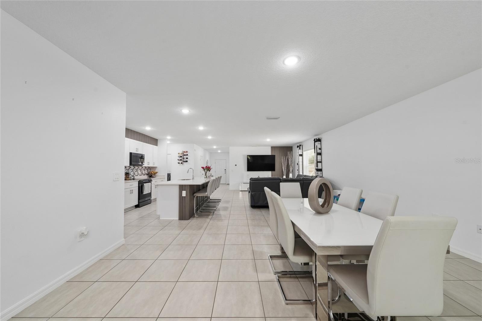 1383 LEVY BEND DRIVE