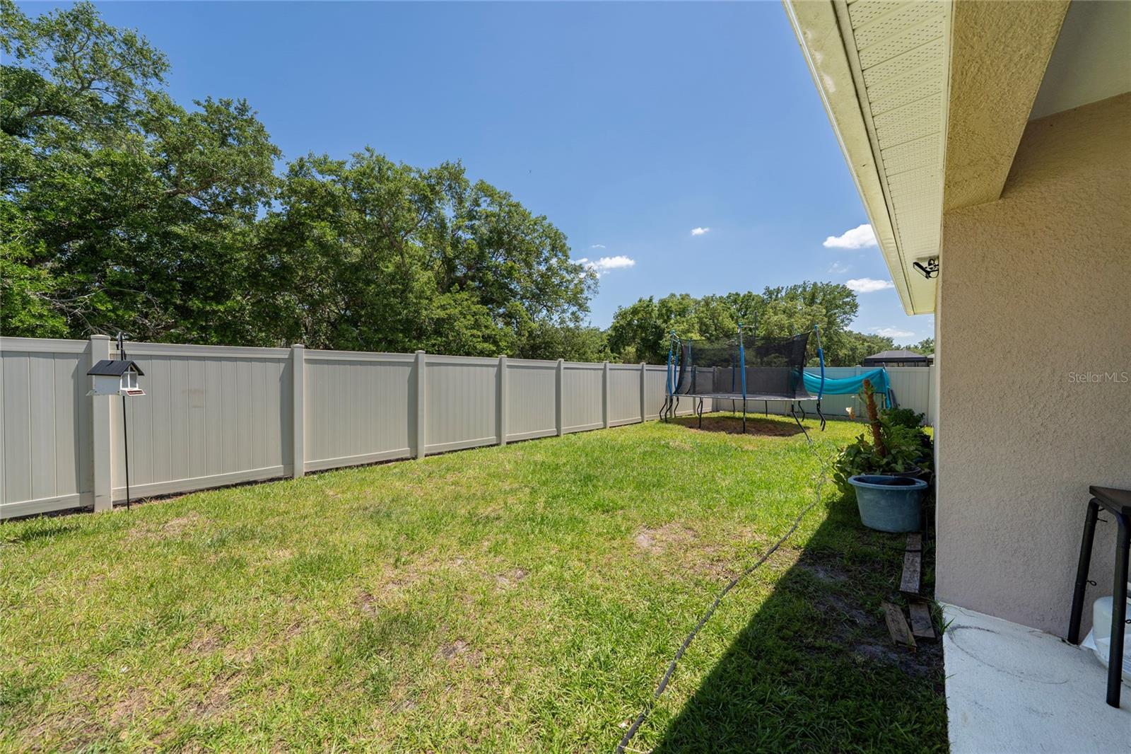 SEASONS AT BIG SKY PH 2 - Residential