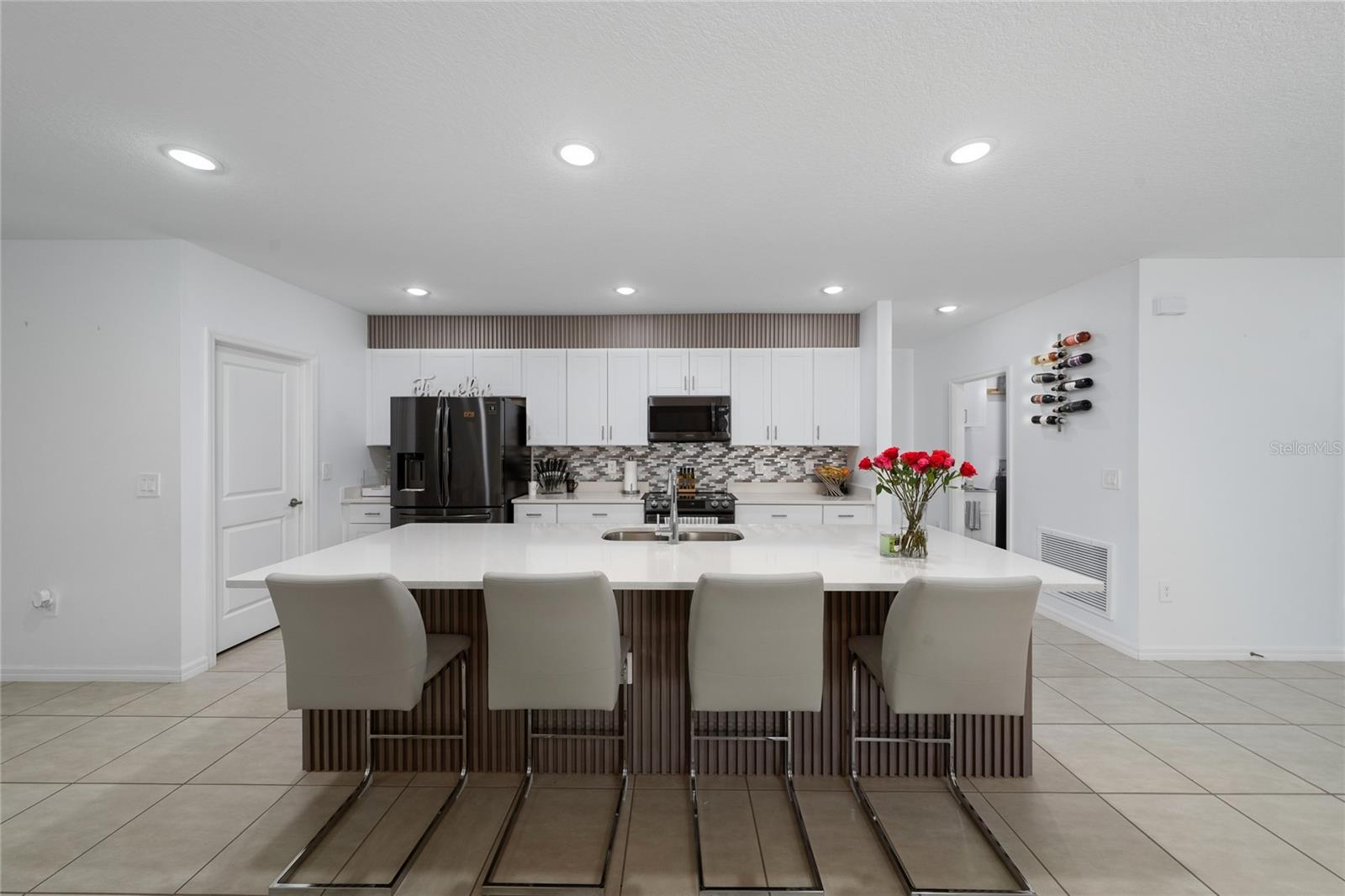 SEASONS AT BIG SKY PH 2 - Residential