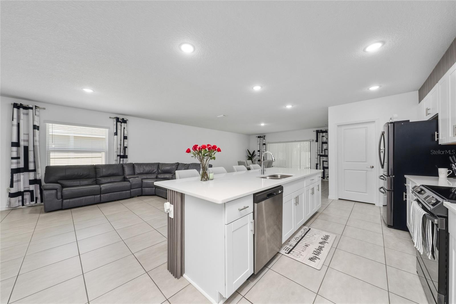 SEASONS AT BIG SKY PH 2 - Residential