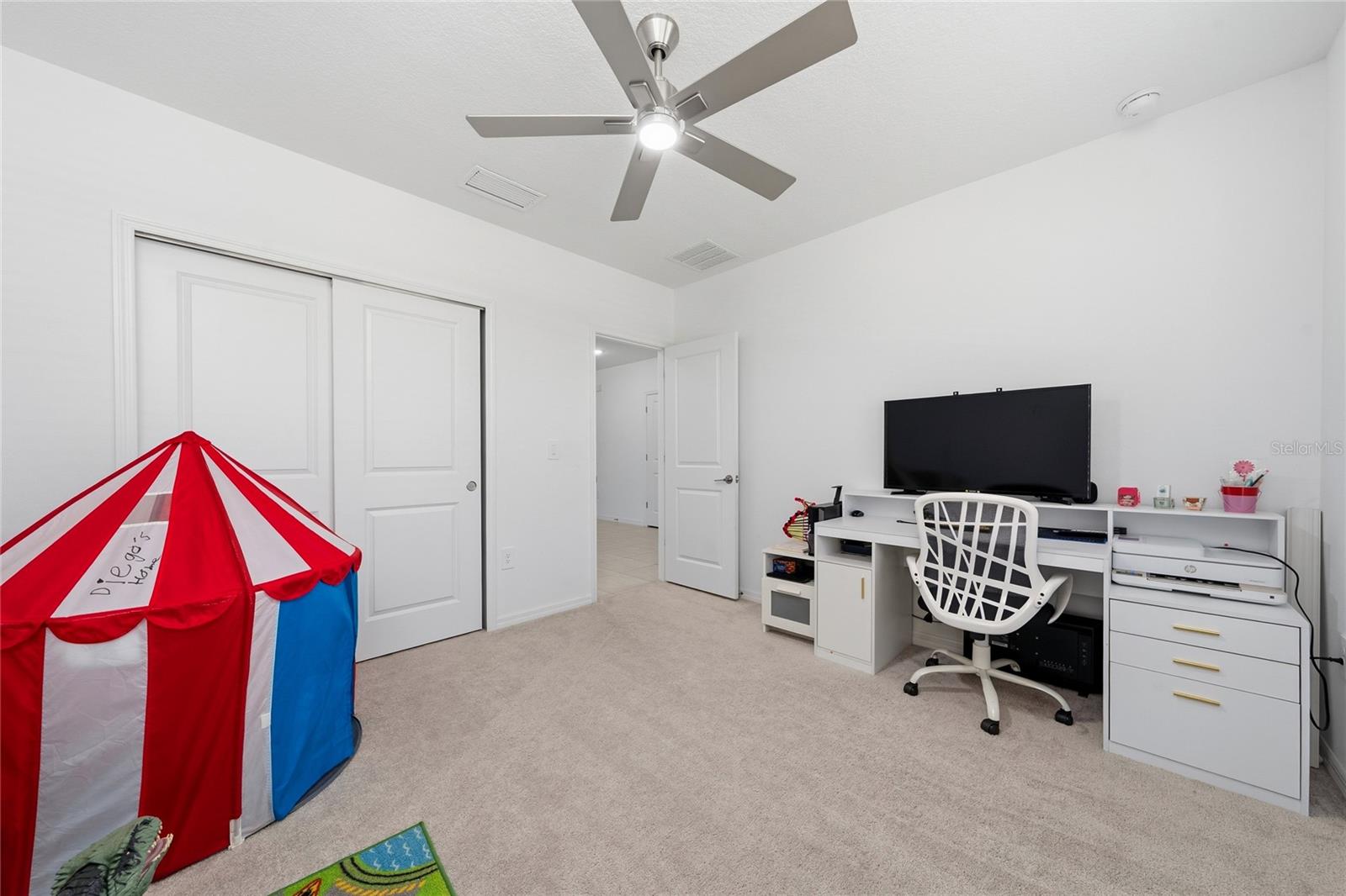 SEASONS AT BIG SKY PH 2 - Residential