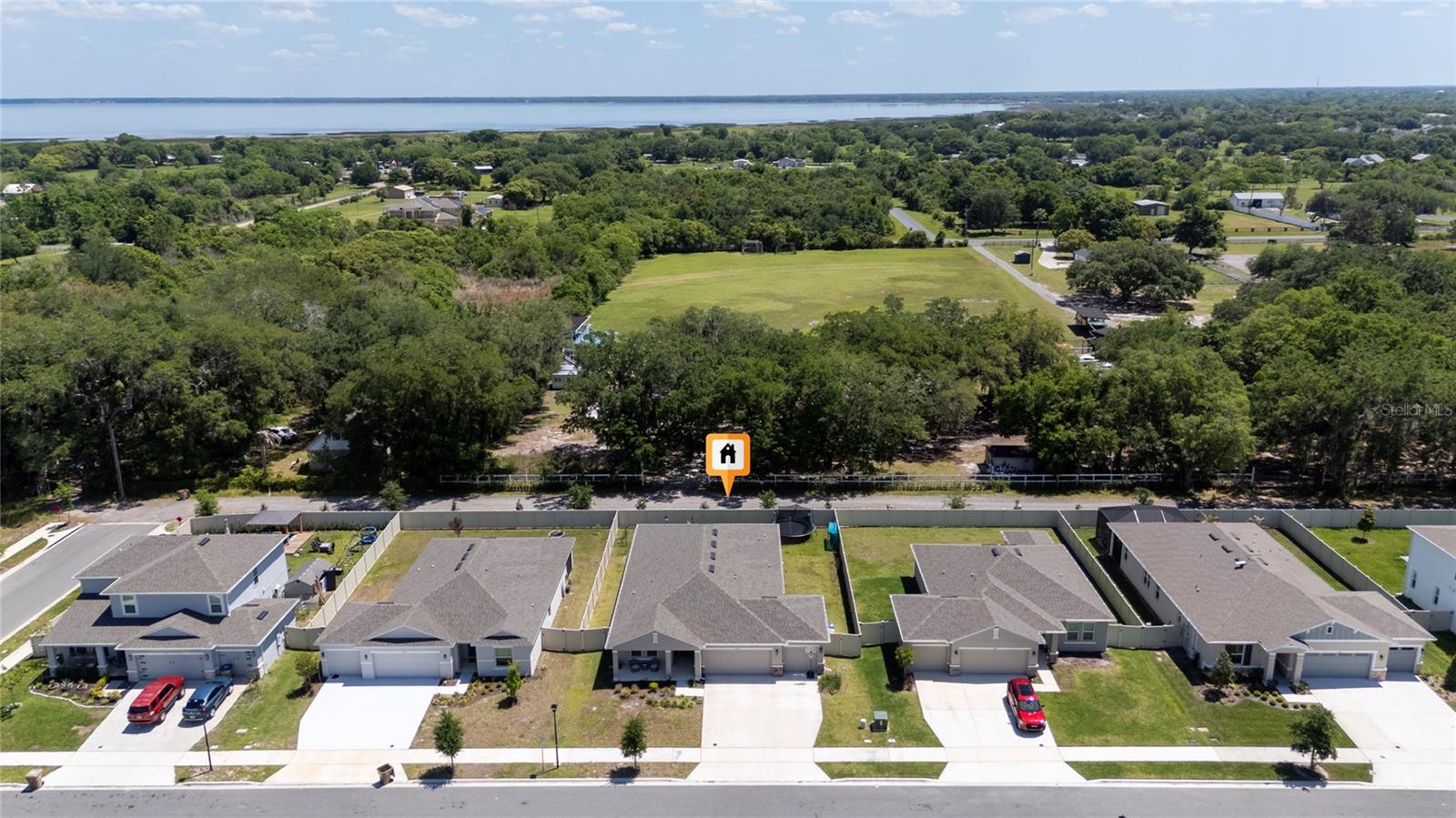 SEASONS AT BIG SKY PH 2 - Residential