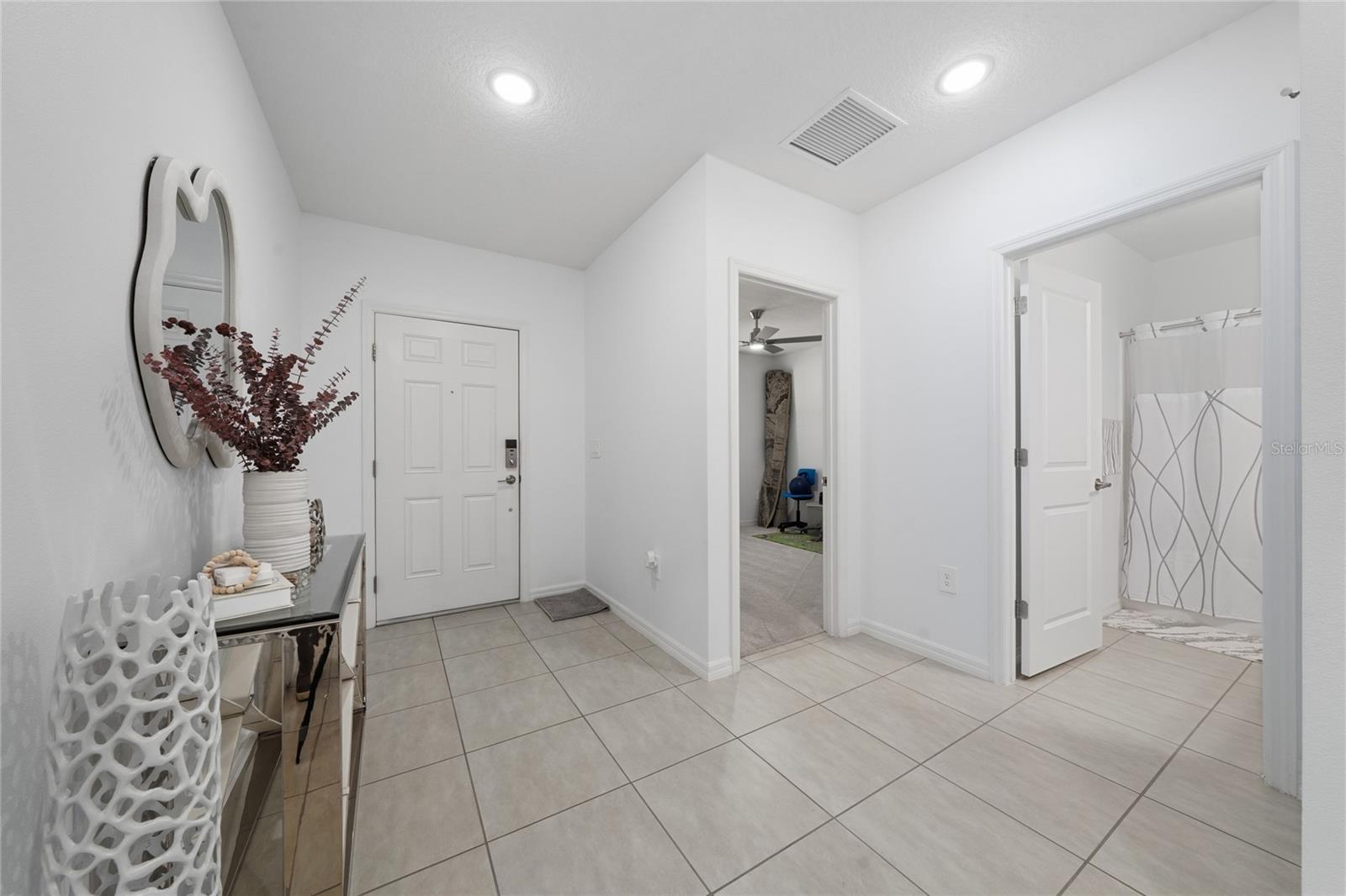 1383 LEVY BEND DRIVE