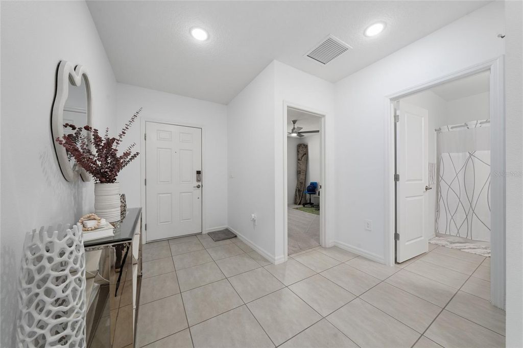 Photo of 1383 Levy Bend Drive, Kissimmee, FL 34744 (MLS # O6400373)