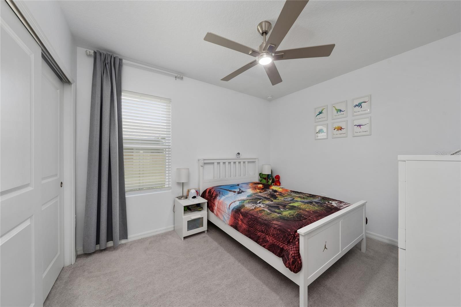 1383 LEVY BEND DRIVE