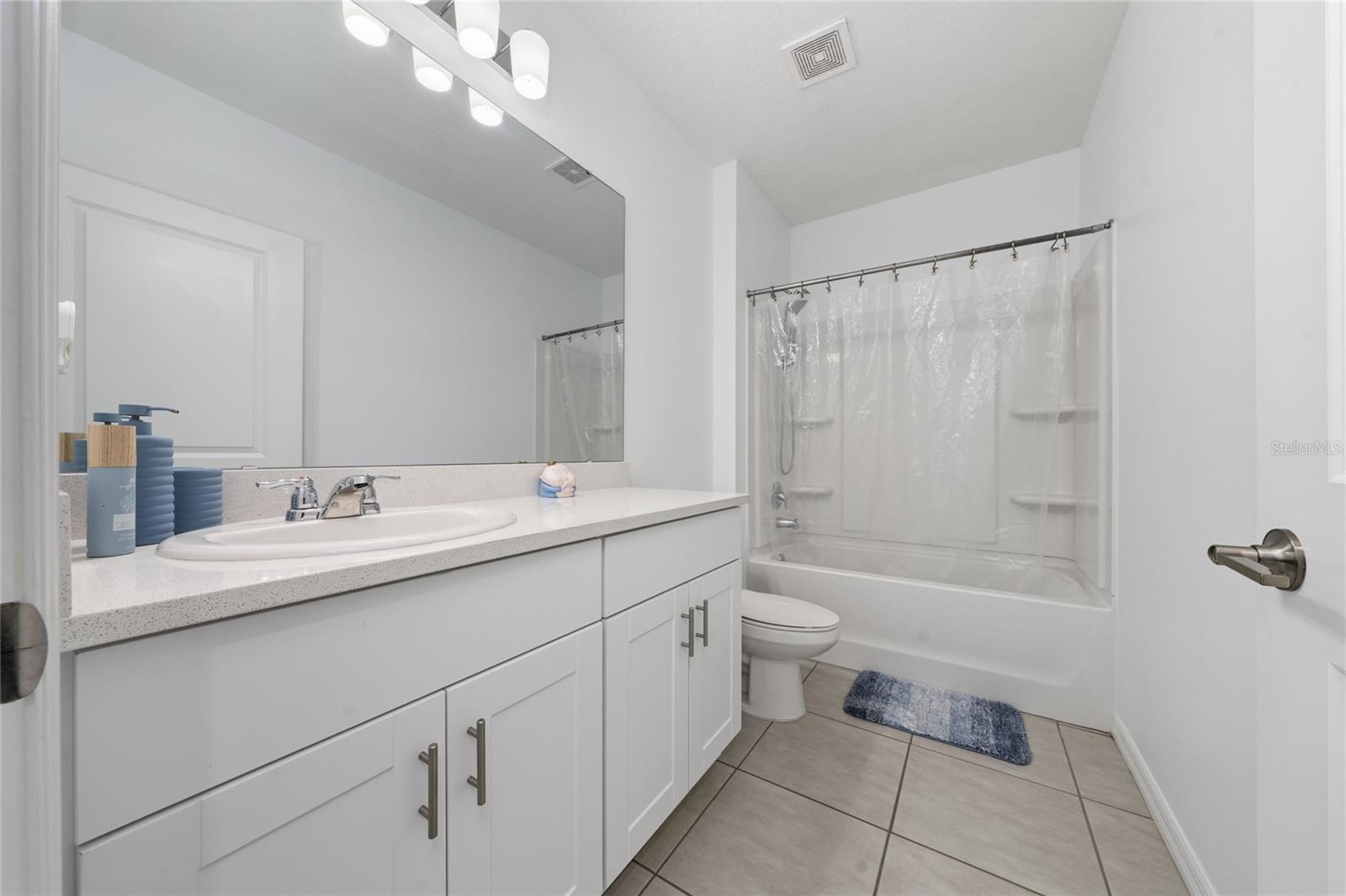 SEASONS AT BIG SKY PH 2 - Residential