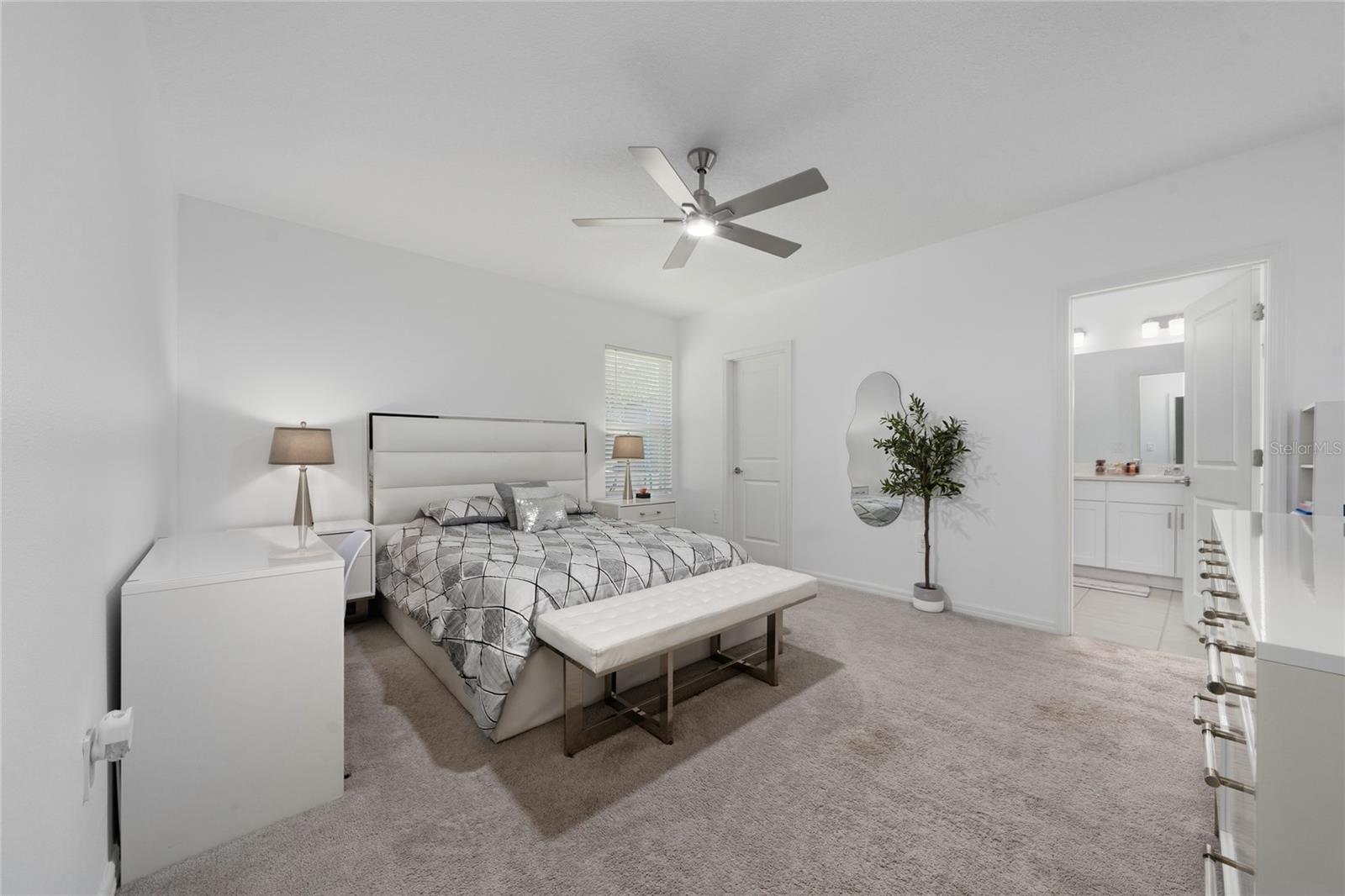 SEASONS AT BIG SKY PH 2 - Residential