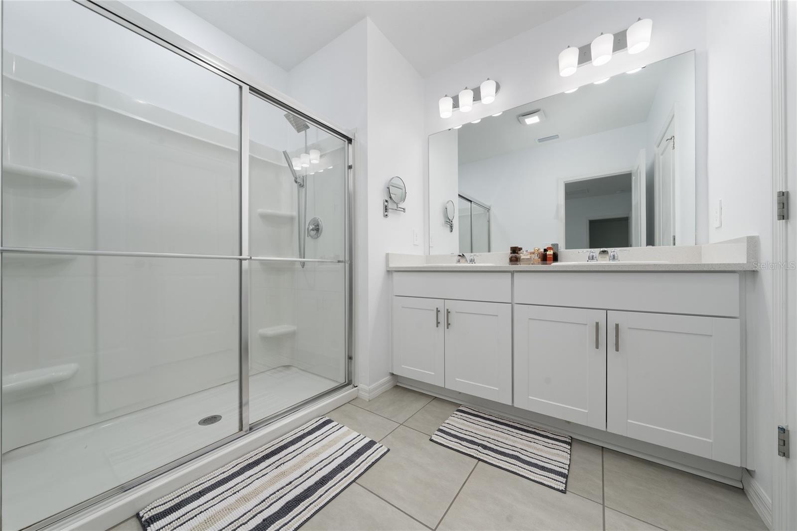 SEASONS AT BIG SKY PH 2 - Residential