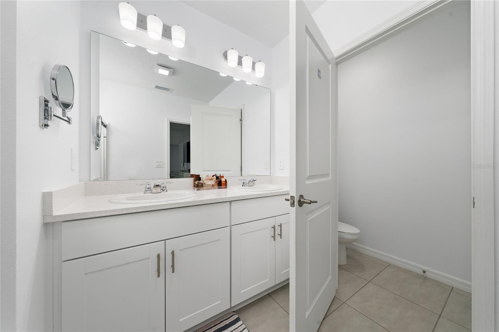 SEASONS AT BIG SKY PH 2 - Residential