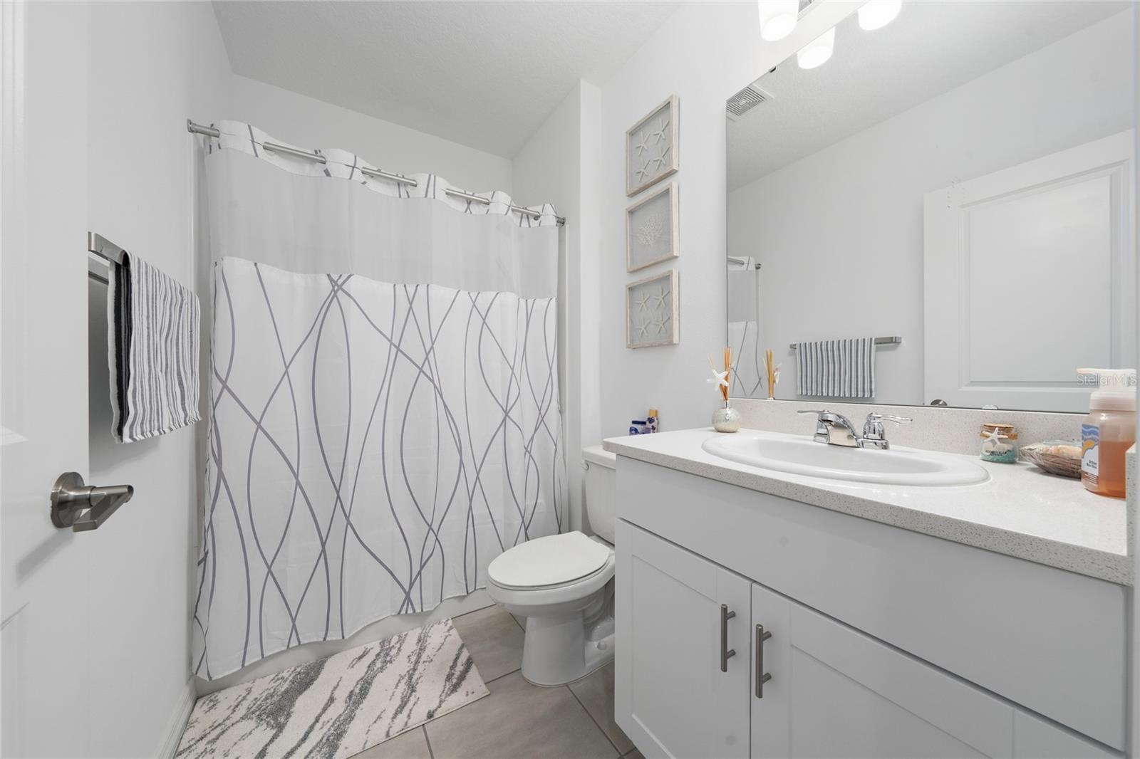 SEASONS AT BIG SKY PH 2 - Residential