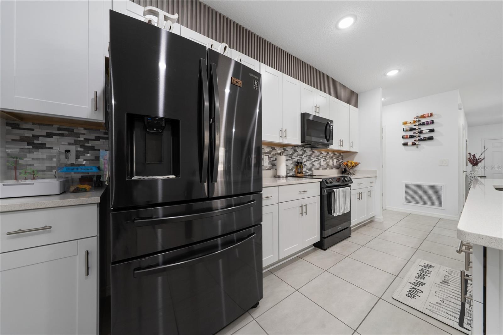 SEASONS AT BIG SKY PH 2 - Residential