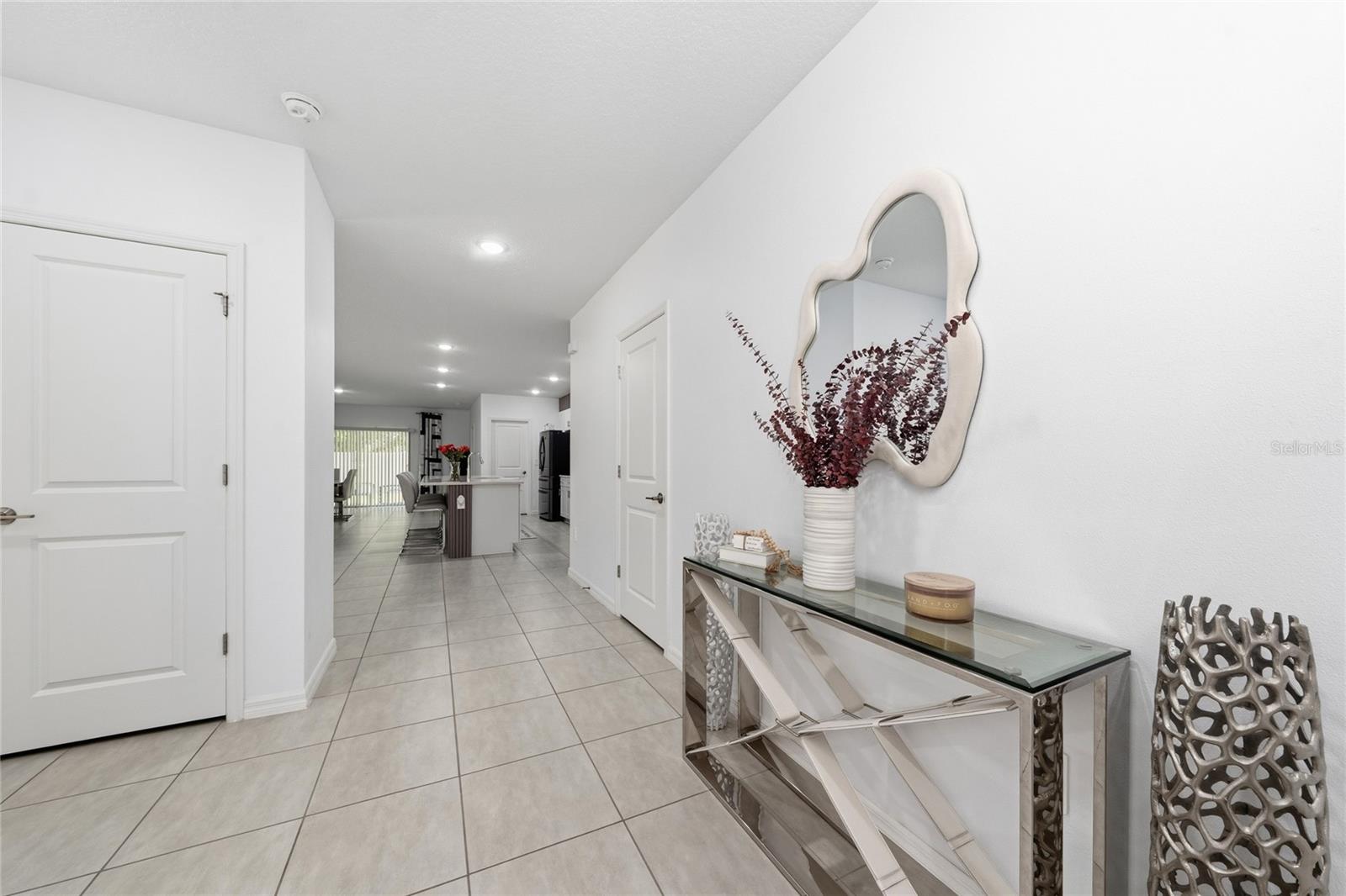 SEASONS AT BIG SKY PH 2 - Residential