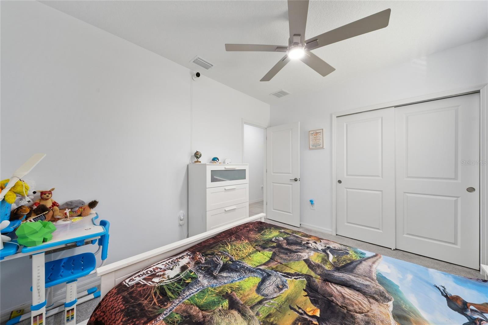 SEASONS AT BIG SKY PH 2 - Residential