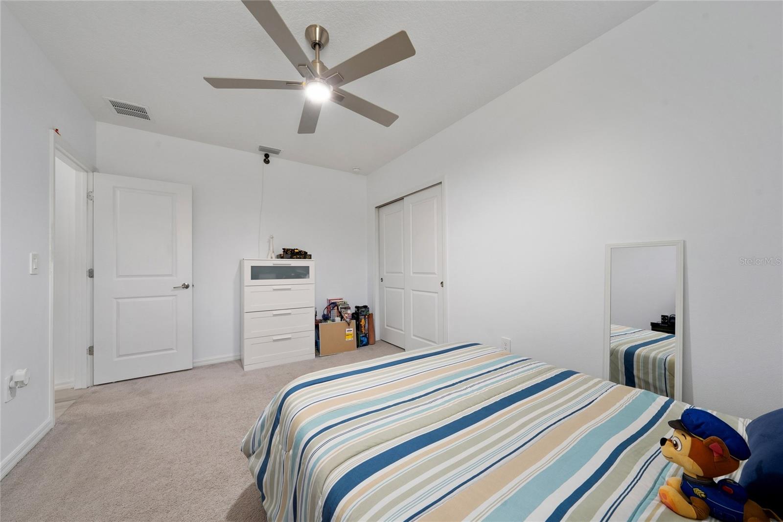 SEASONS AT BIG SKY PH 2 - Residential