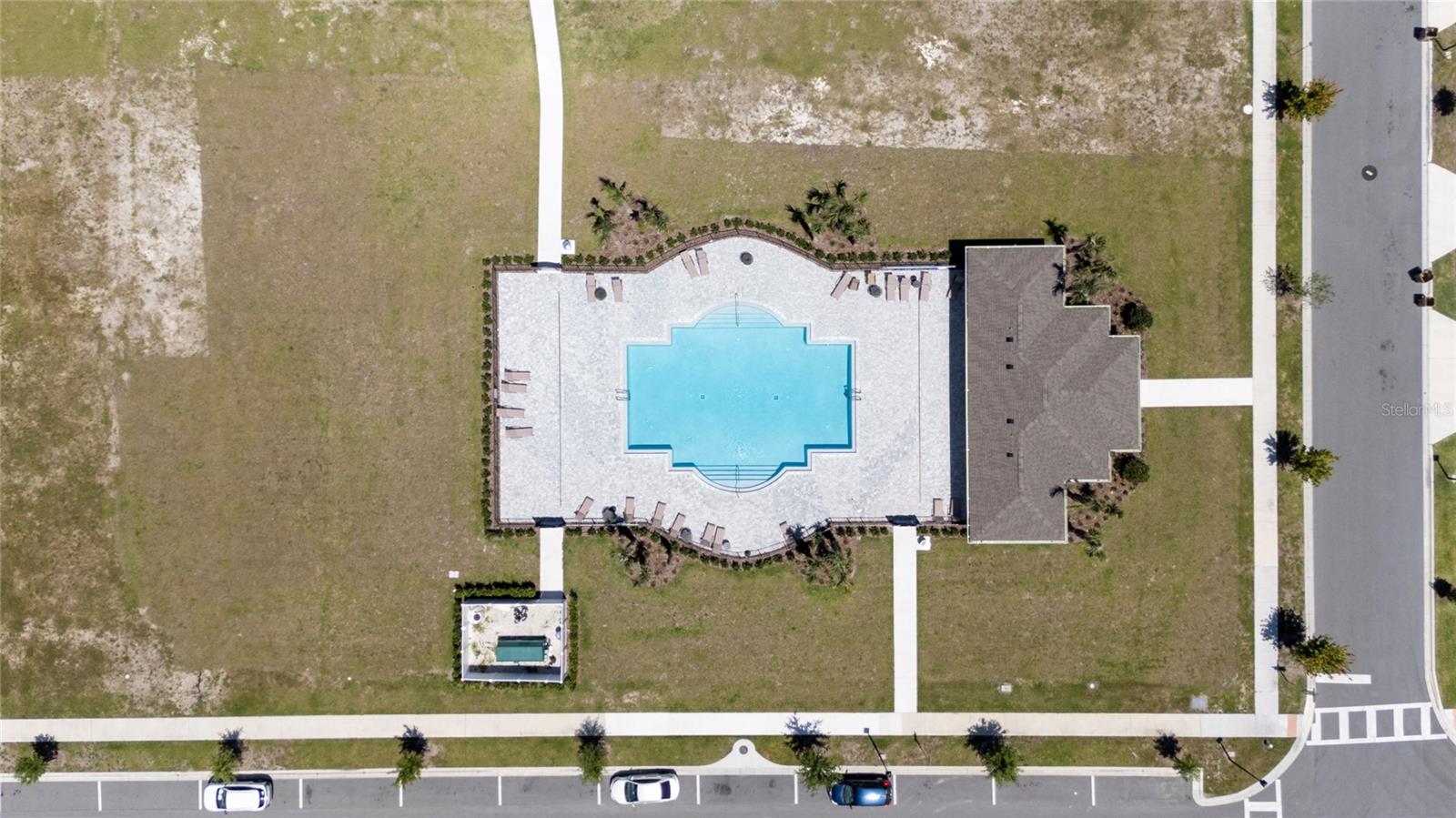 SEASONS AT BIG SKY PH 2 - Residential