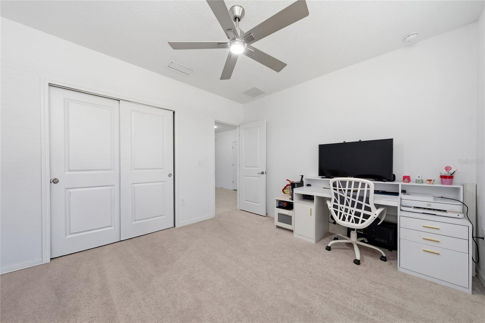 SEASONS AT BIG SKY PH 2 - Residential