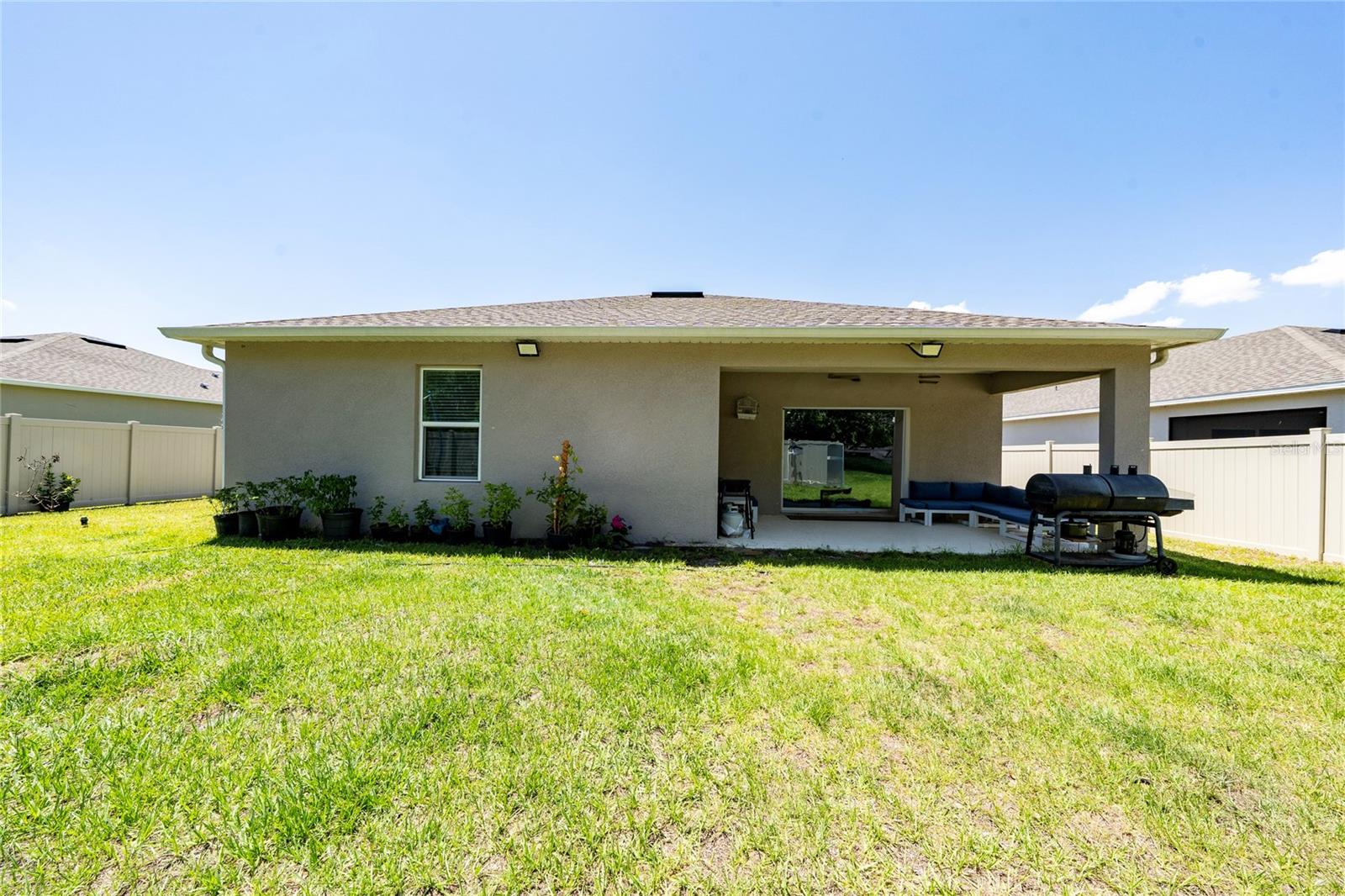 SEASONS AT BIG SKY PH 2 - Residential