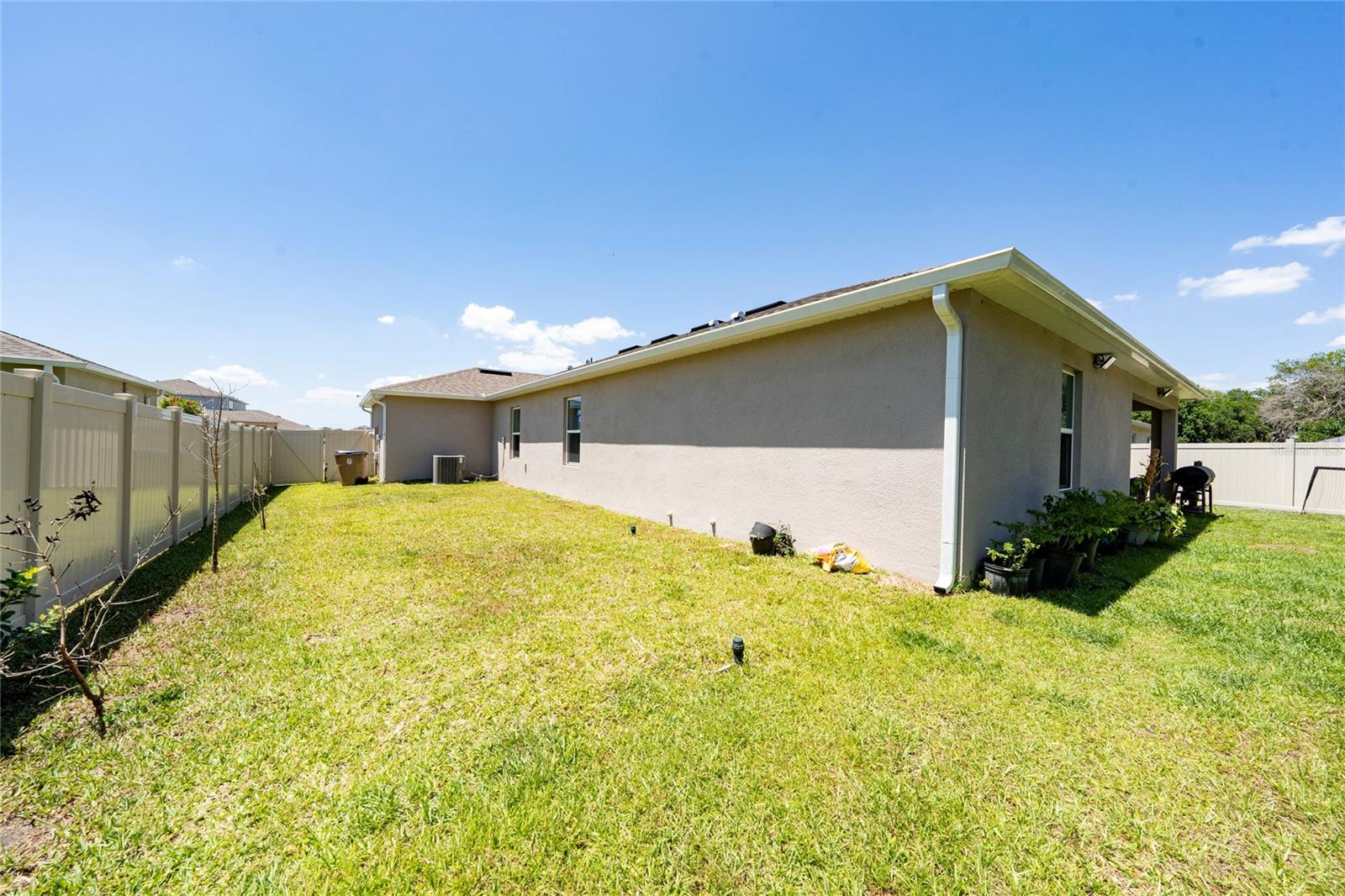 SEASONS AT BIG SKY PH 2 - Residential