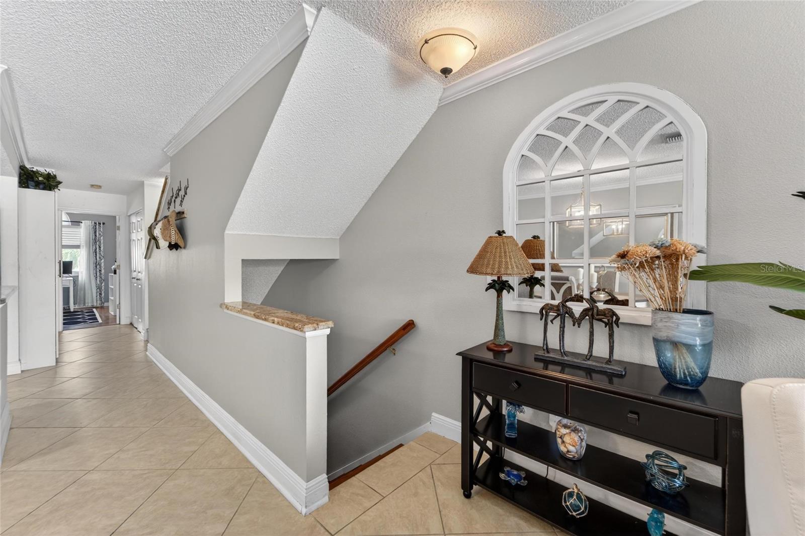 PALMS OF TIERRA - Residential