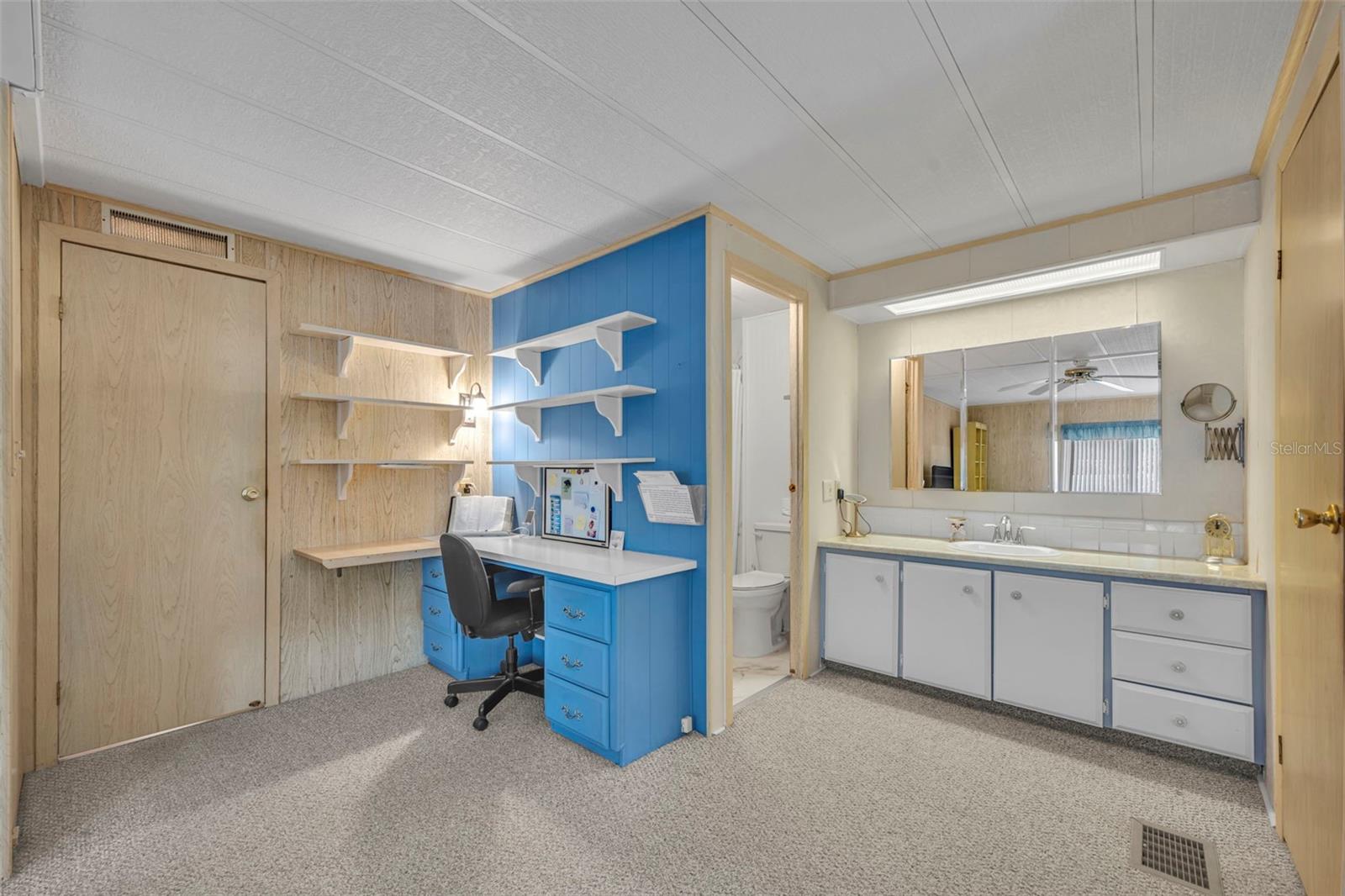 MOLOKAI MHP LT 02-HA - Residential