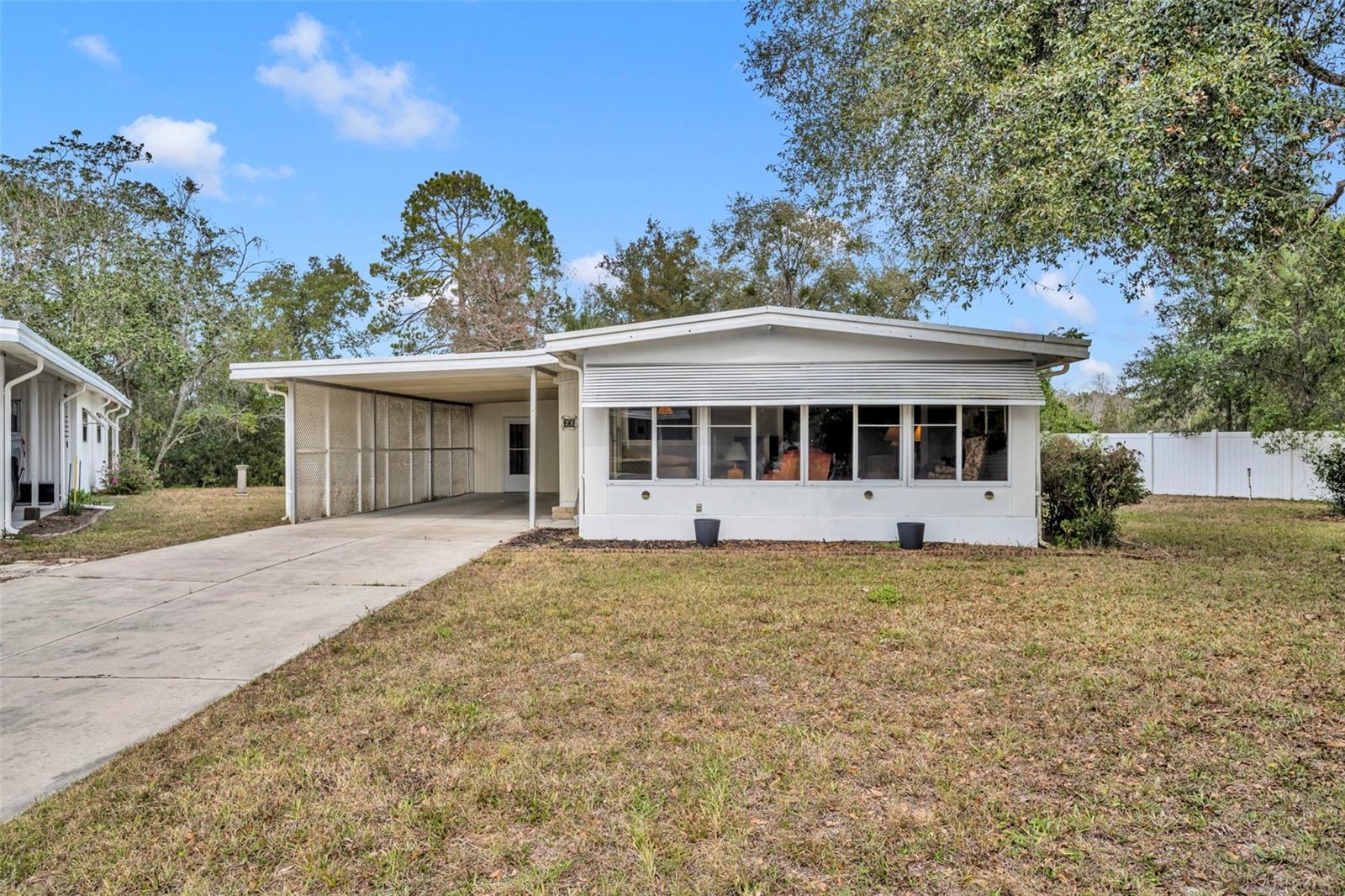 MOLOKAI MHP LT 02-HA - Residential