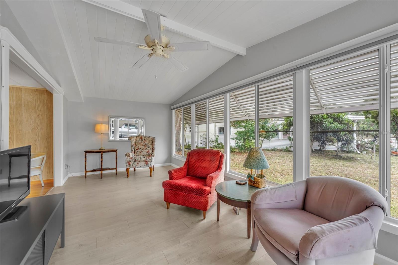 MOLOKAI MHP LT 02-HA - Residential