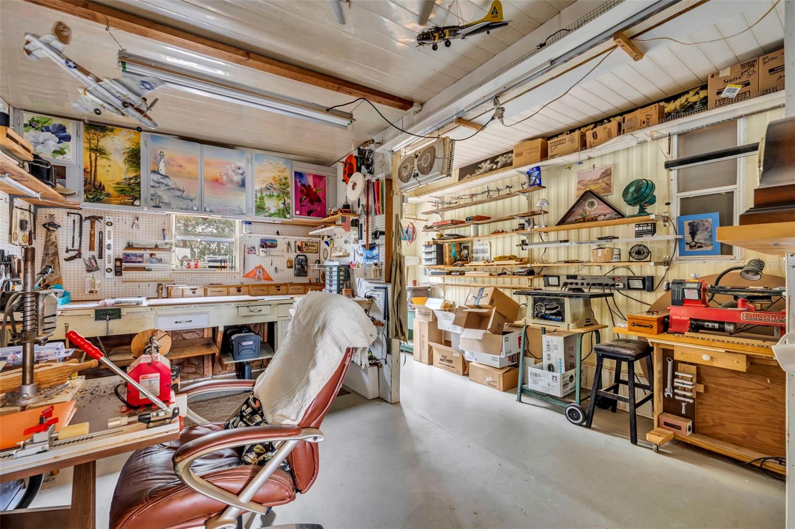 MOLOKAI MHP LT 02-HA - Residential