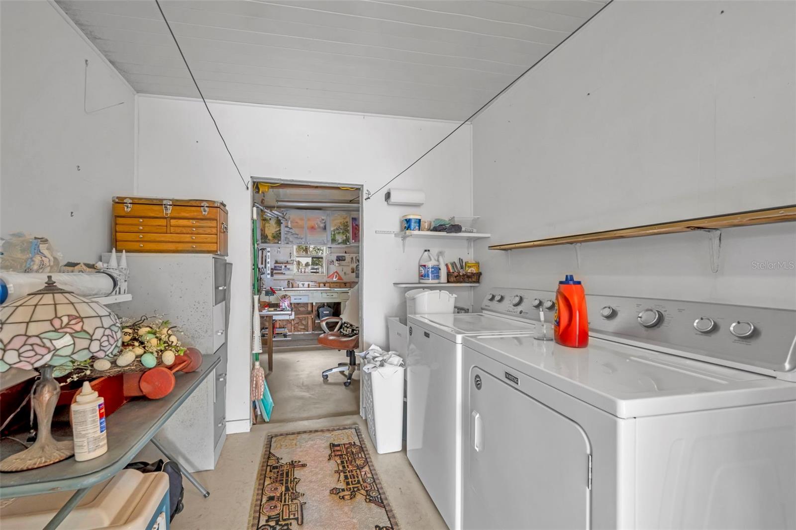 MOLOKAI MHP LT 02-HA - Residential