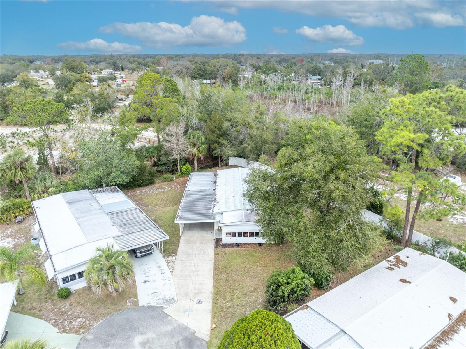 MOLOKAI MHP LT 02-HA - Residential