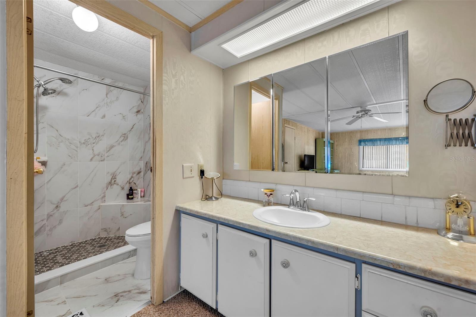 MOLOKAI MHP LT 02-HA - Residential