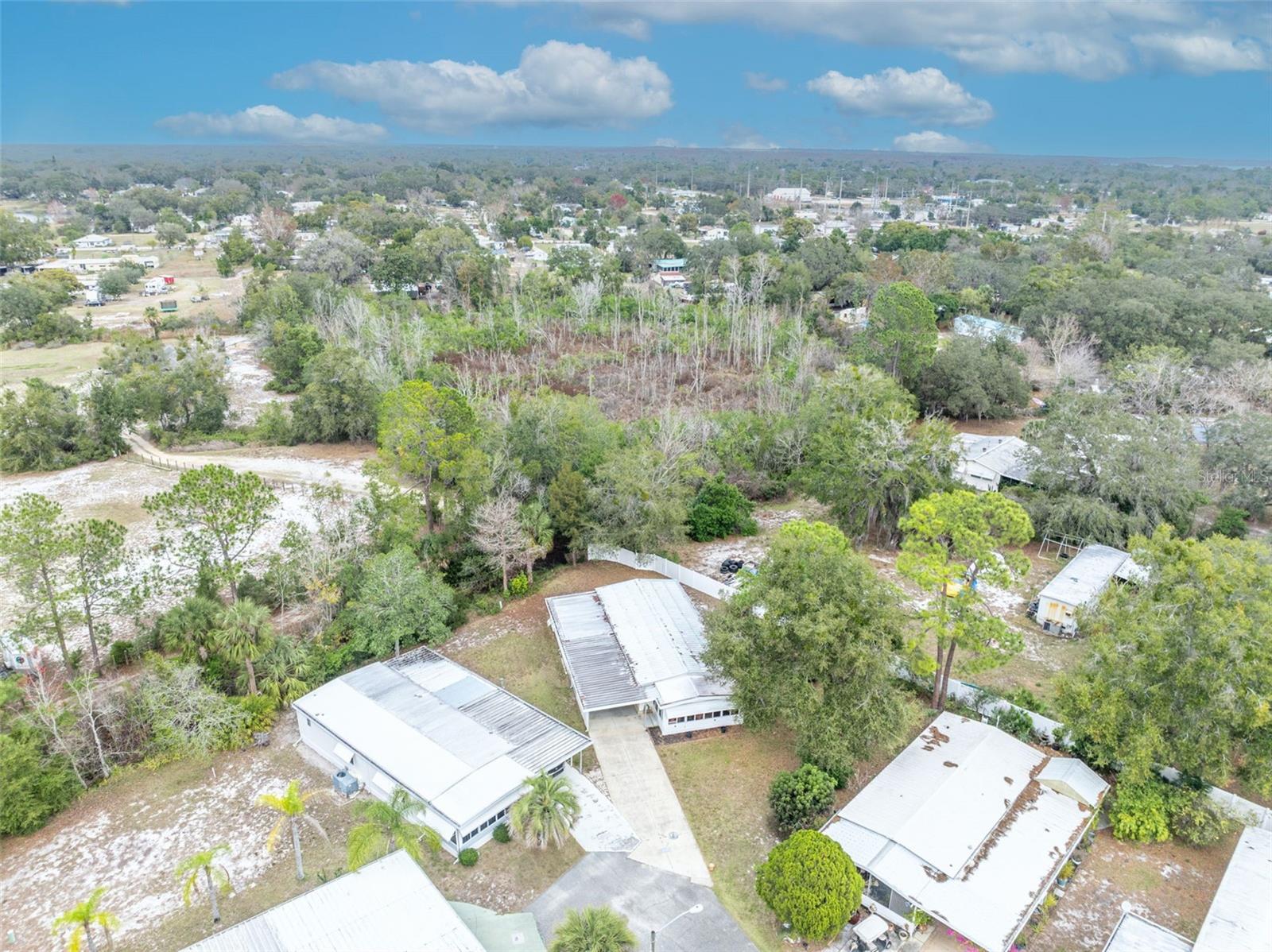 MOLOKAI MHP LT 02-HA - Residential