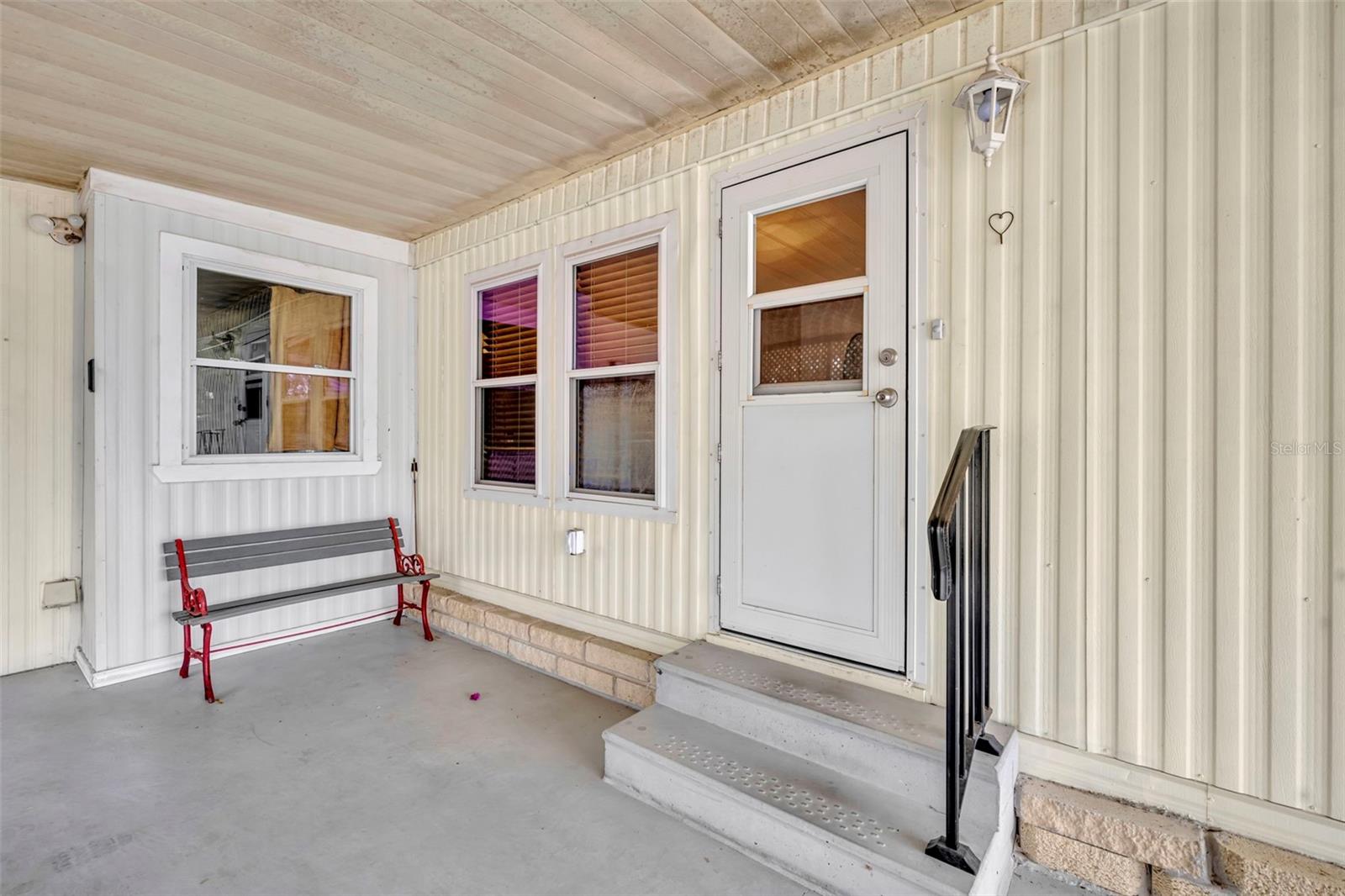 MOLOKAI MHP LT 02-HA - Residential