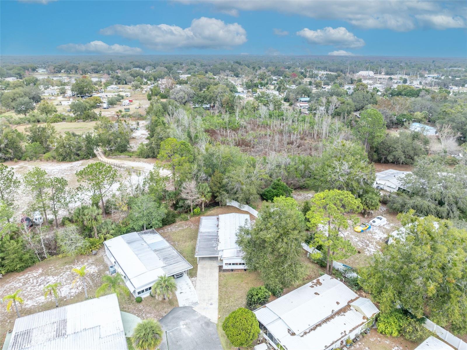 MOLOKAI MHP LT 02-HA - Residential