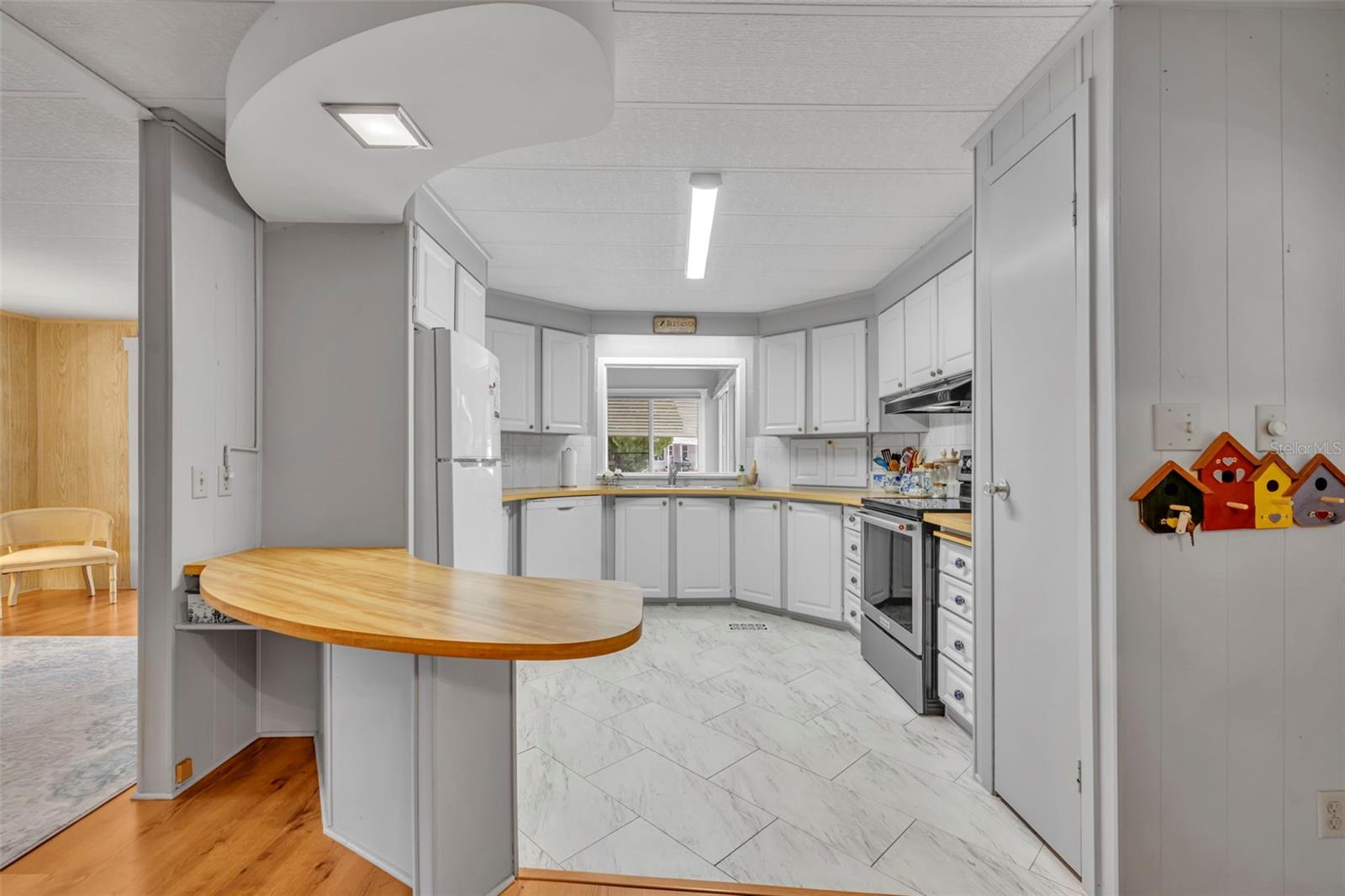 MOLOKAI MHP LT 02-HA - Residential