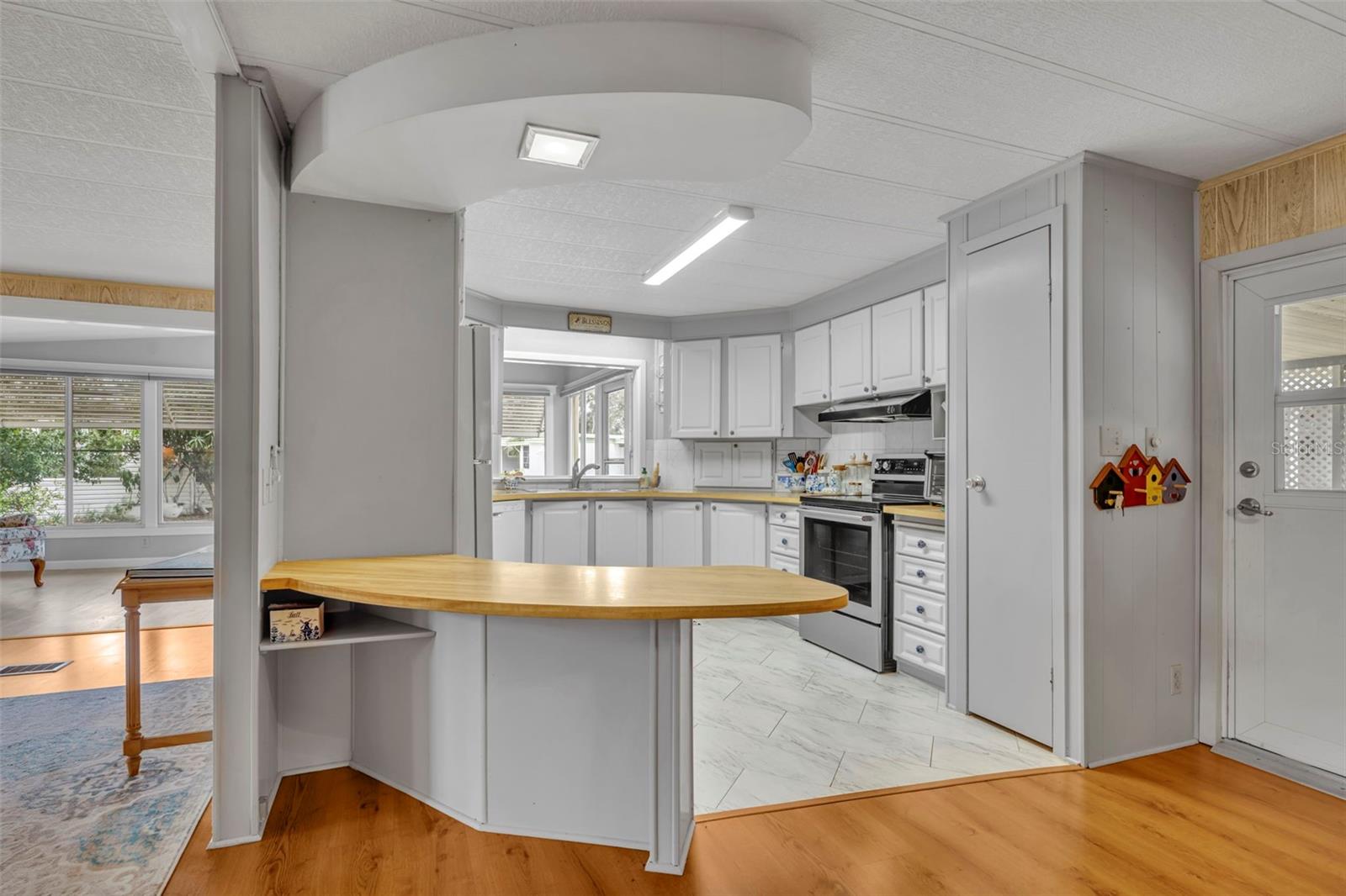 MOLOKAI MHP LT 02-HA - Residential