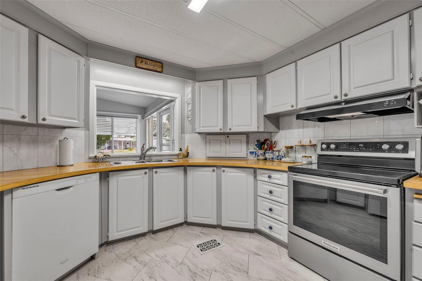 MOLOKAI MHP LT 02-HA - Residential