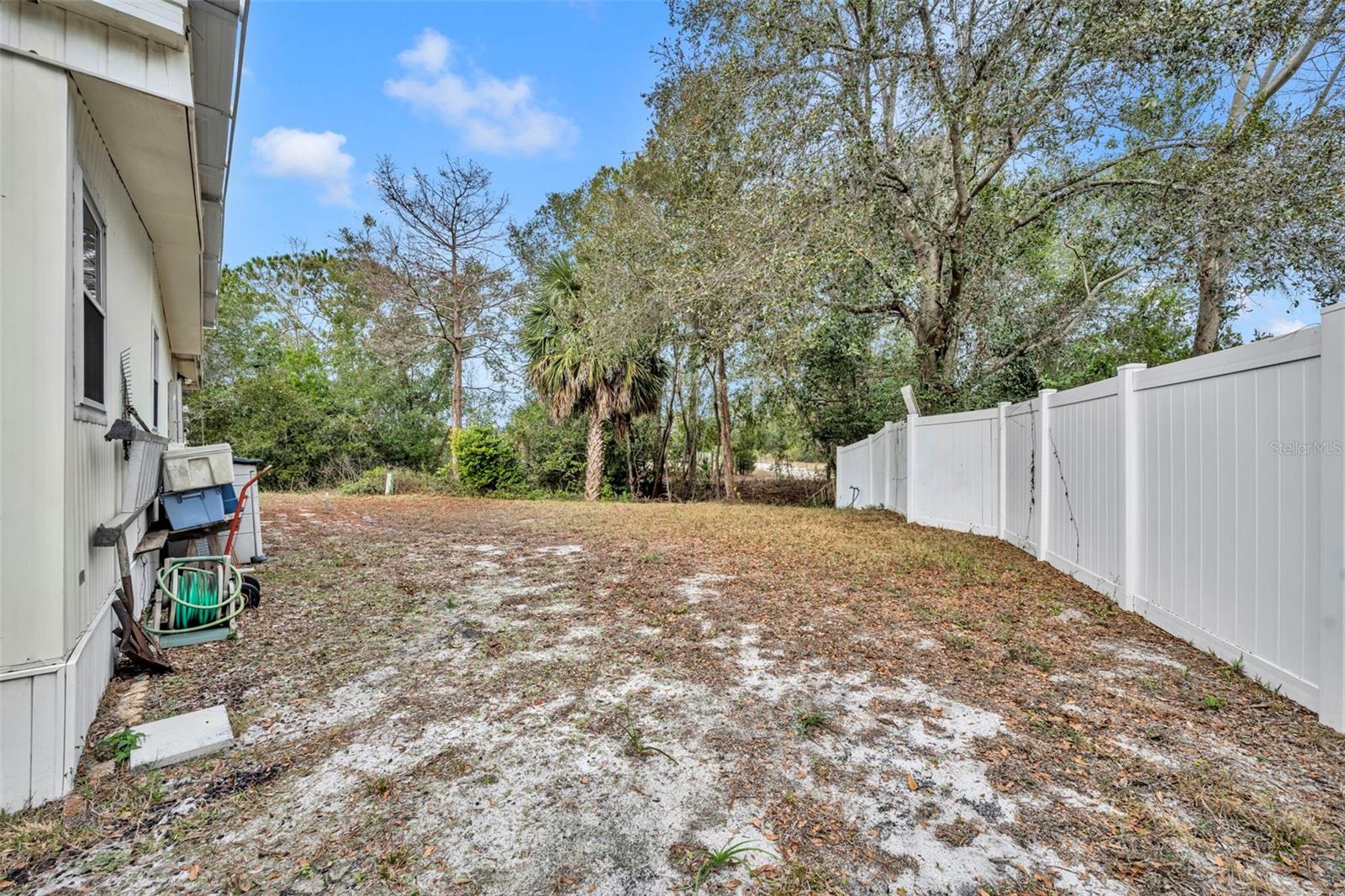 MOLOKAI MHP LT 02-HA - Residential