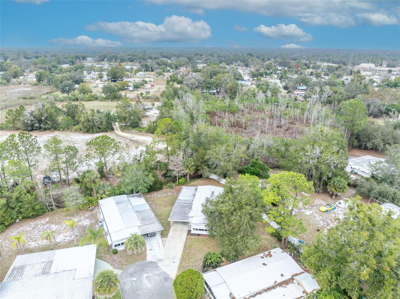 MOLOKAI MHP LT 02-HA - Residential