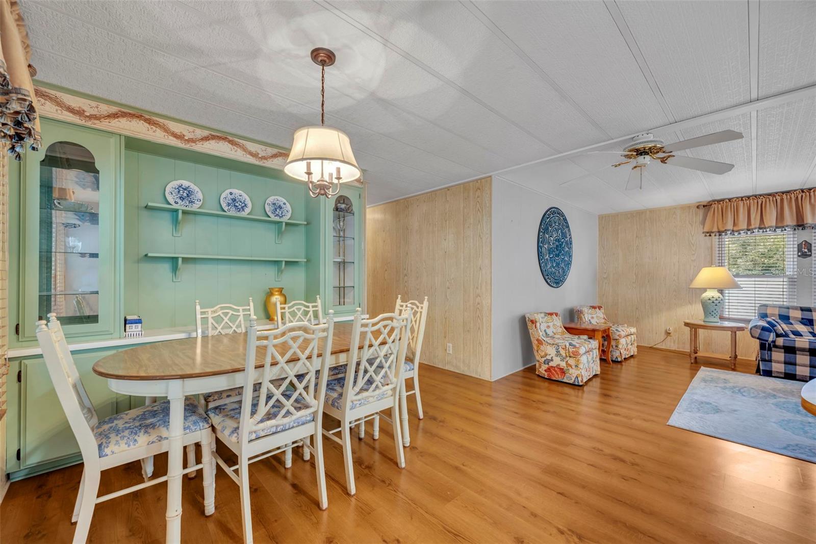 MOLOKAI MHP LT 02-HA - Residential