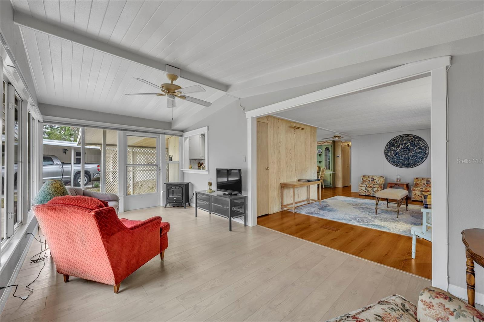 MOLOKAI MHP LT 02-HA - Residential