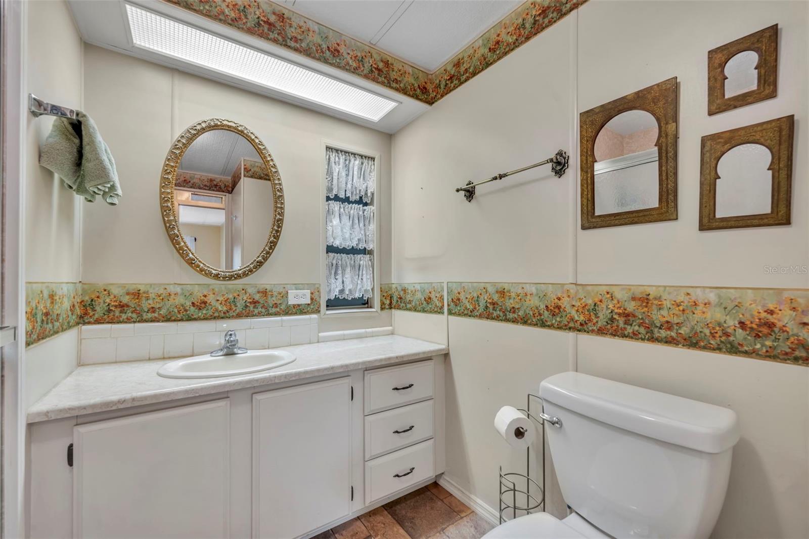 MOLOKAI MHP LT 02-HA - Residential