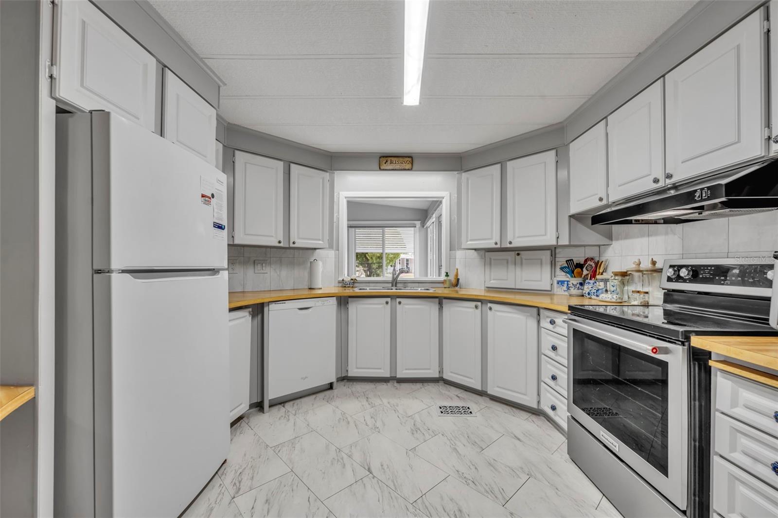 MOLOKAI MHP LT 02-HA - Residential