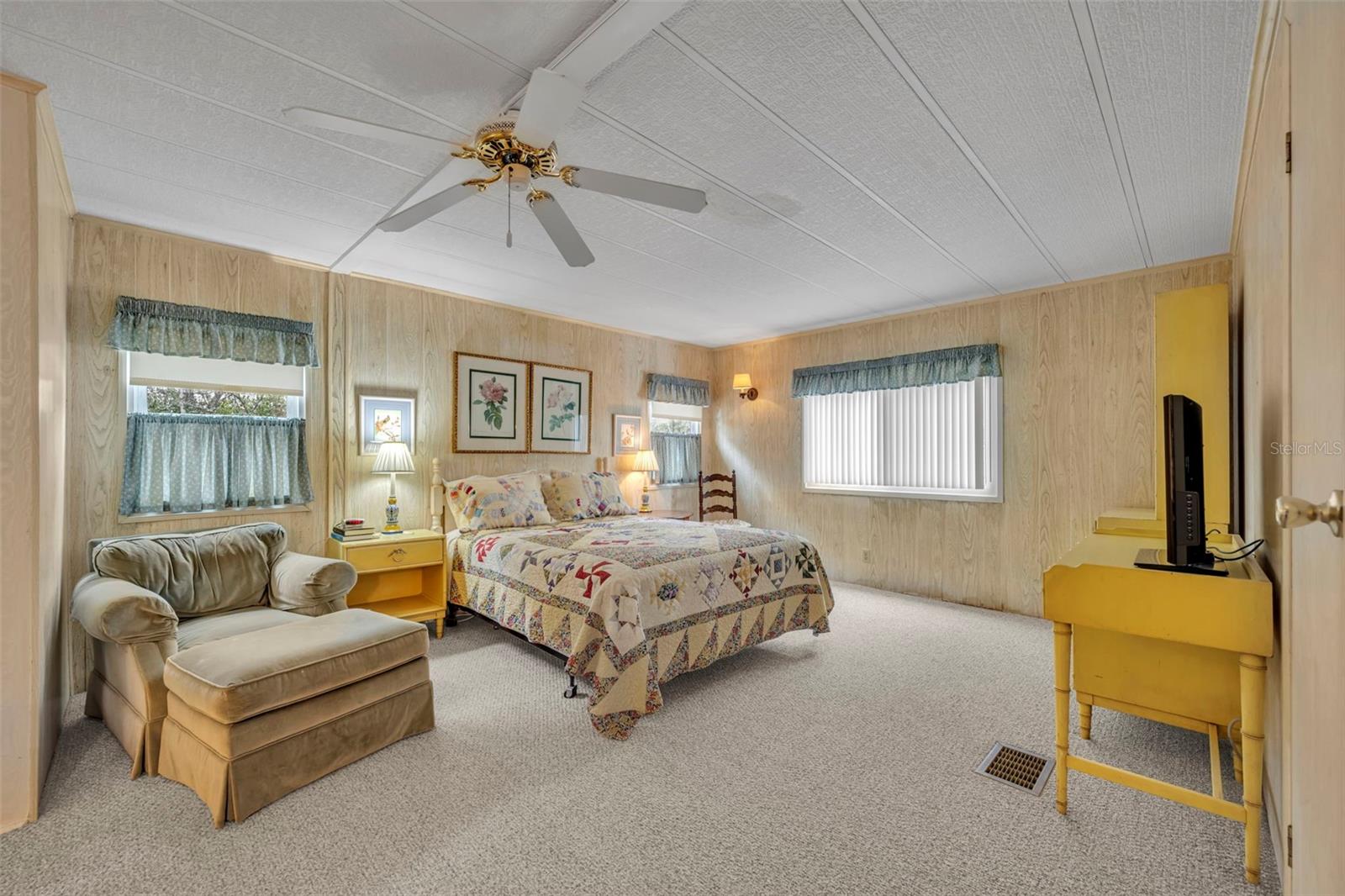 MOLOKAI MHP LT 02-HA - Residential